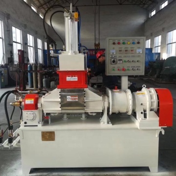 3L Lab Banbury Kneader/Lab Banbury Mixer Search Engine