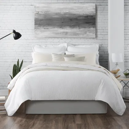 Like quilt cover duvet cover bedding