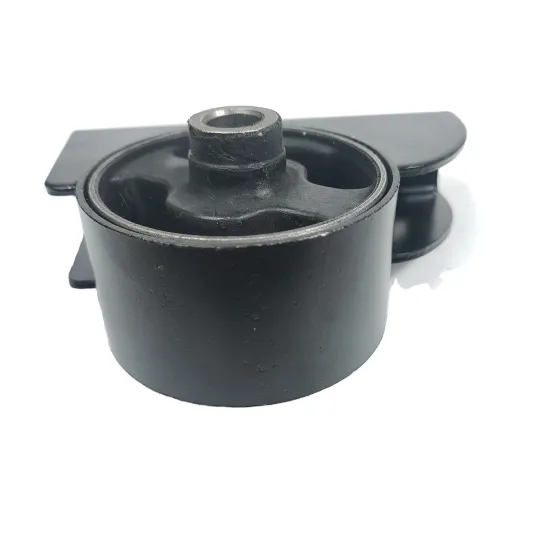 BYD Accessories Engine Front Suspension Shock Absorber IB51001100