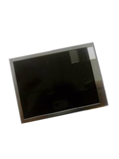 Màn hình LCD LCD LCD PD040QT2 PVI 4.0 inch