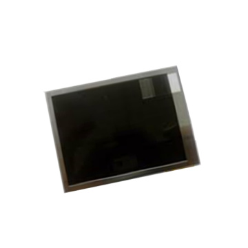 PD040QT2 PVI 4,0 inch TFT-LCD