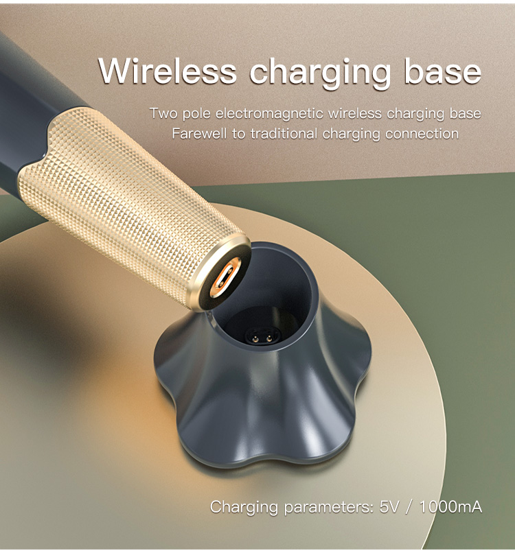 facial rejuvenation therapy