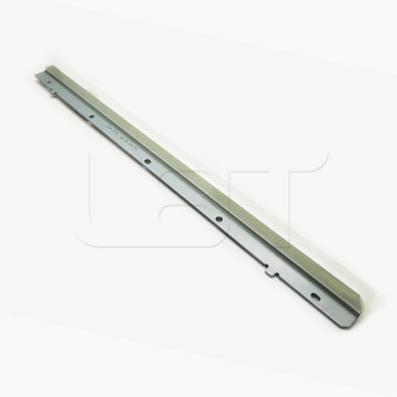 Replacement Transfer Belt and Cleaning Blade for Rioch Aficio Printers Model 1035, 1045, 2035, 2045, 340, 350, 450, MP 3500, 4500