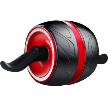 Ultimate Ab Wheel Workout: Your All-in-One Solution for Core Strength and Fitness