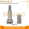 /msite/products/detail/productid/58614065/id/186248.html