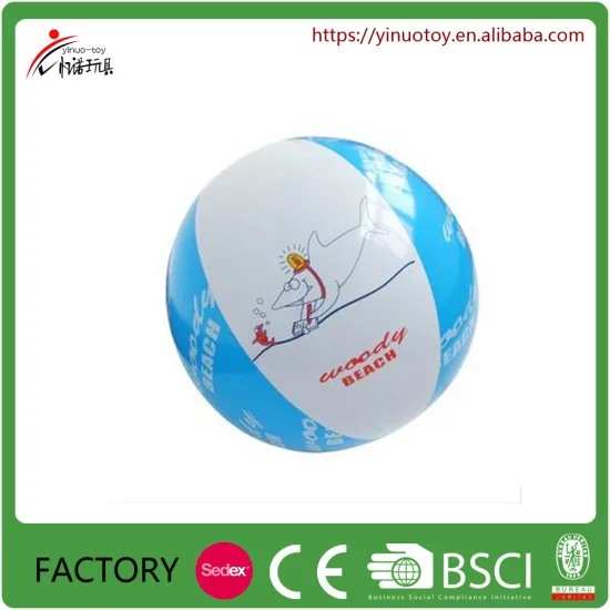 inflatale pool water toys for kids