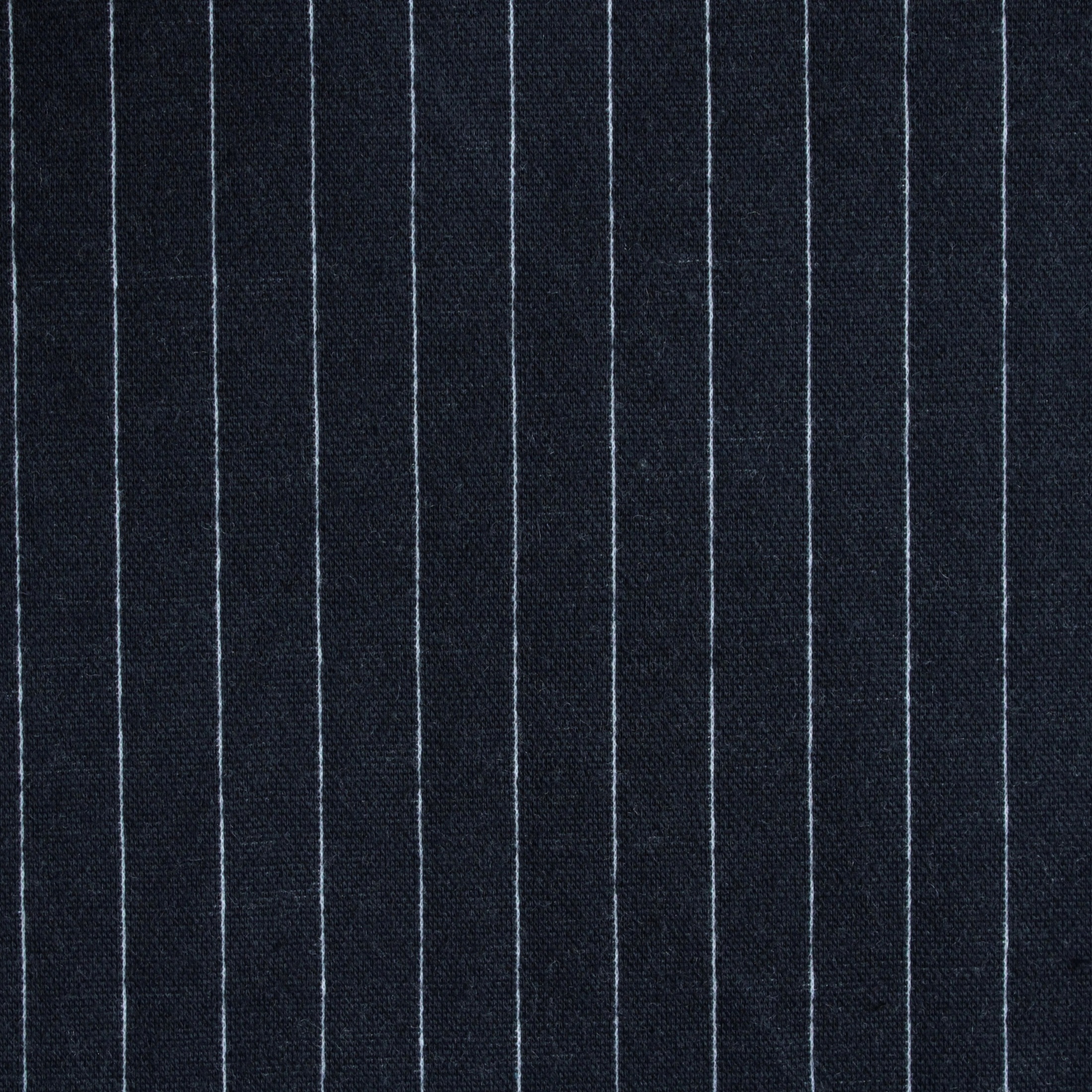 wool cotton blend fabric