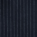 သိုးမွှေး polyester ဝါဂွမ်းအမျိုးသားဝတ်စုံအတွက်ထည်
