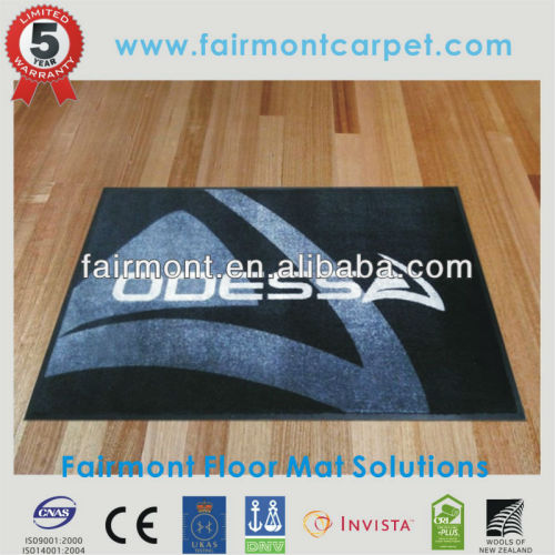 Baby Rubber Floor Mat K01, High Quality Baby Rubber Floor Mat