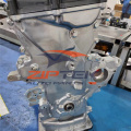 Арыгінальныя аксэсуары Hyundai Kia G4FC Engine
