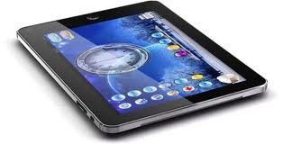 8 Inch Android Touchscreen Tablet Pc With Windows 7,mac And Linux,jpg, Jpeg, Gif, Bmp, Png