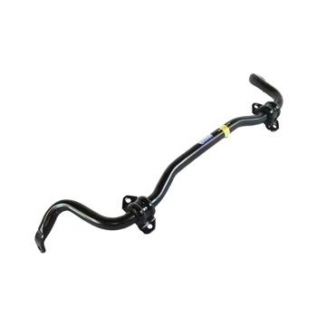 Stabilizer Bar Link for Chrysler AVENGER, CHEROKEE, JEep Grand Cherokee - 52124887AD 68252204AB