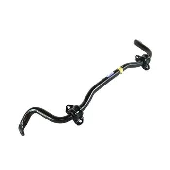 Stabilizer Bar Link for Chrysler AVENGER, CHEROKEE, JEep Grand Cherokee - 52124887AD 68252204AB