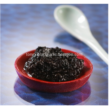 More Benefit Black Garlic Paste Price