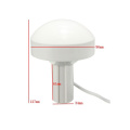 /msite/products/detail/productid/62310356/id/540794.html