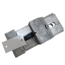 Рашэнні для будаўнічых і будаўнічых прыкладанняў для будаўніцтва і будаўніцтва