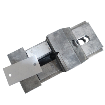 Рашэнні для будаўнічых і будаўнічых прыкладанняў для будаўніцтва і будаўніцтва