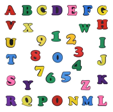 Wholesale Soft PVC Shoe Decorations & Charms