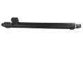 Multi Stage Hydraulic Cylinder