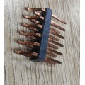 /msite/products/detail/productid/66333338/id/572392.html