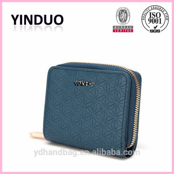 2016 Coin Purse Laser Aliexpress Small Wallet