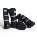 /msite/products/detail/productid/57617399/id/658573.html