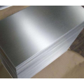 Galvanized Steel Sheet/Corrugated Sheet