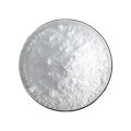 Active ingredients price Cole Flowers Powder