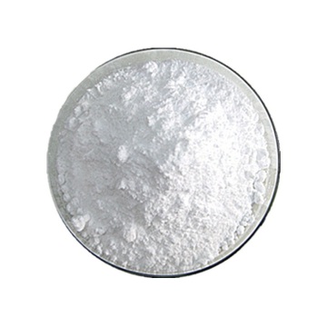 Buy Online pure Cyliosaramide sodium powder price