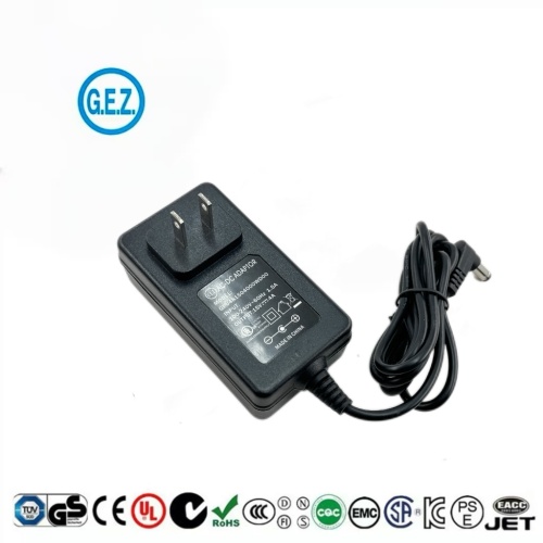 100-240v 15v 15v 4a Adapter Hunt Mount Power