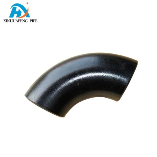 304 Stainless Steel Elbow Pipe Fittings