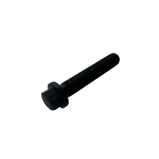 Wholesale Wholesale ISLE Diesel Auto Parts: Connecting Rod Bolt Screws (Part Number 3944679)