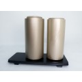 /msite/products/detail/productid/64259531/id/684558.html