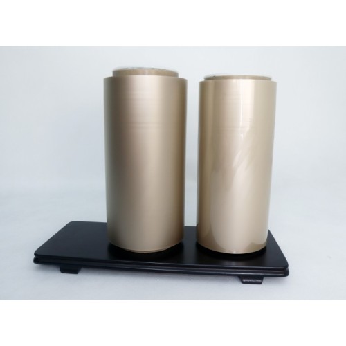 PEEK PolyEtherEtherKetone films thin sheet