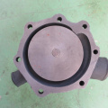 12159770 Water Pump For LONKING CDM 833