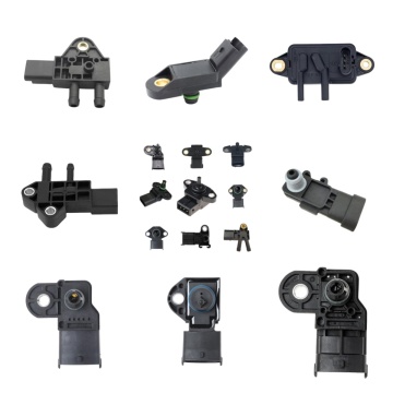 Capteur de carte WE01-18-211 pour Ford Ranger Durak et Mazda BT50