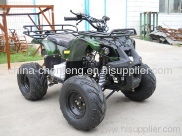 Kid's Atv 