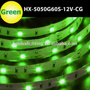 flexible LED Strip Lights SMD5050 led tape light IP54 RGBW