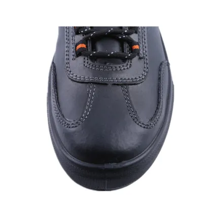 Men′s Office Casual Shoes