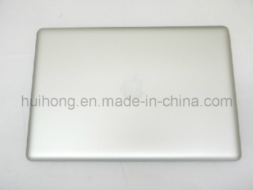 LCD Back Cover for Apple MacBook PRO Unibody 15.4" A1286