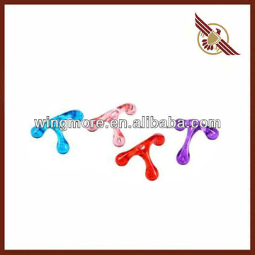 Massager WM-PMA007