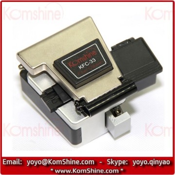 KFC-33 High Precision Cleaver