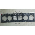 /msite/products/detail/productid/62894657/id/1354498.html