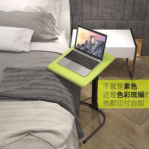 China Bed side table for retail store Factory