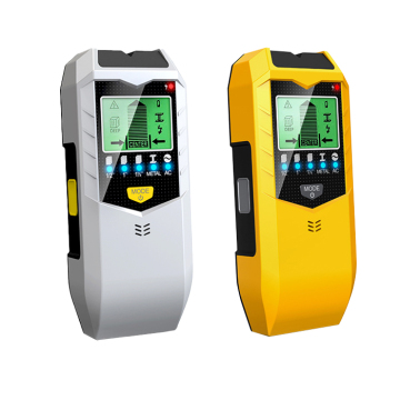 OEM Handheld Metal and Wood Current Detector Sensor