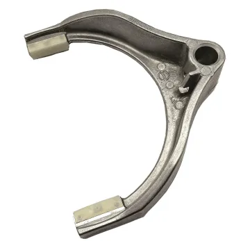 TR4050 3rd/4th Gear Shift Fork Assembly C36 TDEC0953