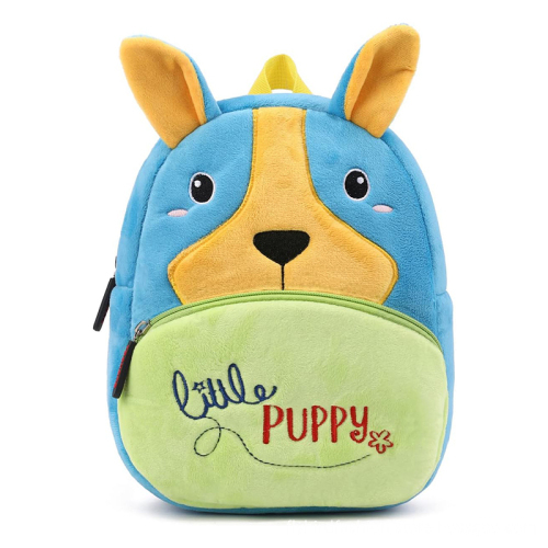 Bags & Cases Luggage Backpacks Other Backpacks