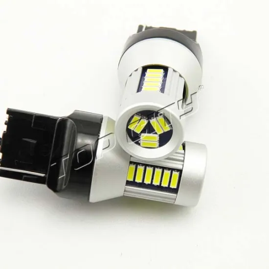 SMD chips led light,super bright led light bulbs for car led light