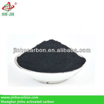 Shisha charcoal burner activated carbon