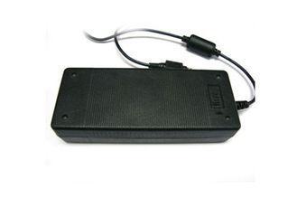 Excellent Desktop Switching Power Charger with Extra Safe D